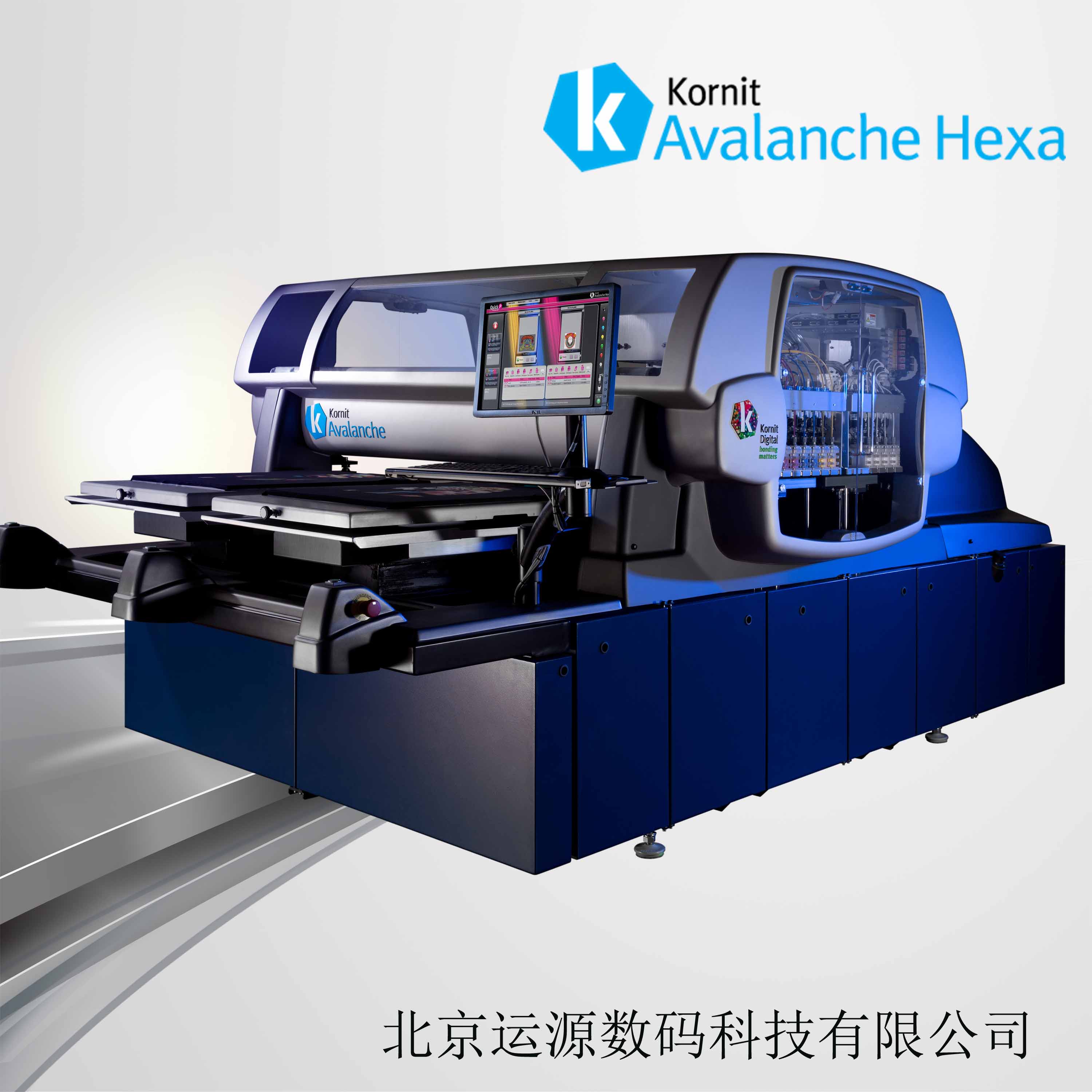 1541147249858165.jpg 1541147249858165.jpg