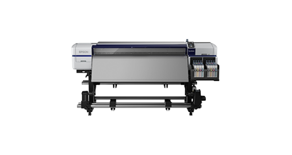 行業專家：大幅面噴繪機應用四大誤區